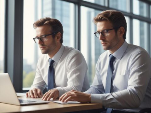 Aktienoptionen: Chancen und Risiken für Anleger verstehen