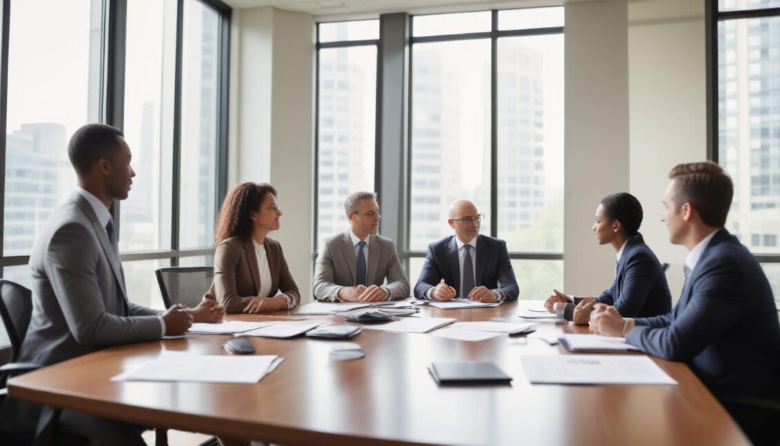 Mobilize Financial Services erhält erneut Auszeichnung für herausragende Online-Reputation**