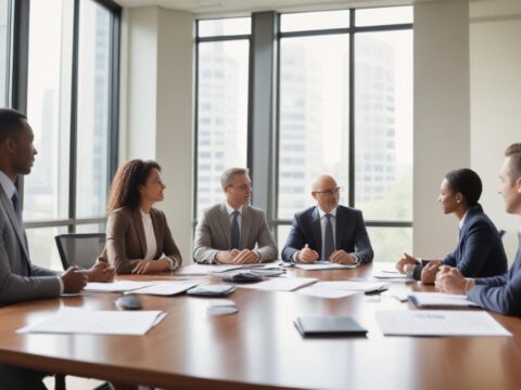 Mobilize Financial Services erhält erneut Auszeichnung für herausragende Online-Reputation**