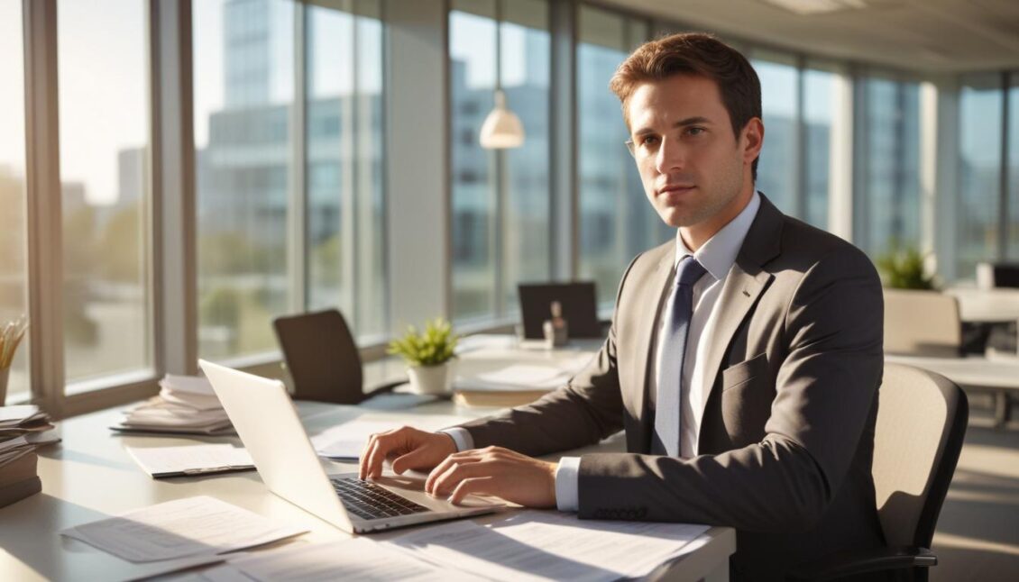 Produktverantwortung: Wie Versicherungen durch mangelhafte Prozesse in Gefahr geraten Produktverantwortung: Wie Versicherungen durch mangelhafte Prozesse in Gefahr geraten