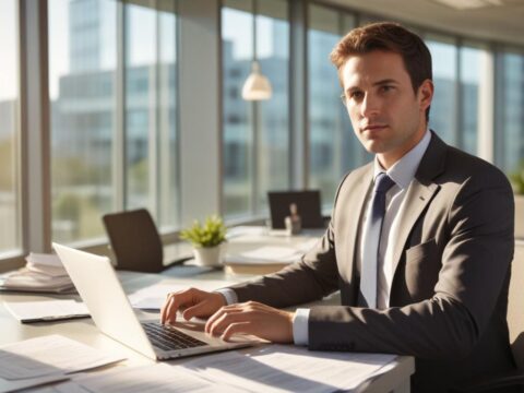 Produktverantwortung: Wie Versicherungen durch mangelhafte Prozesse in Gefahr geraten