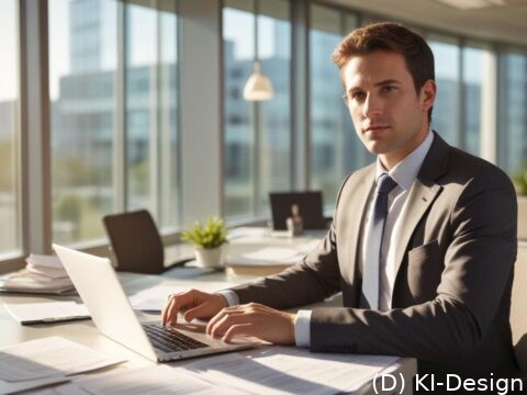 Produktverantwortung: Wie Versicherungen durch mangelhafte Prozesse in Gefahr geraten