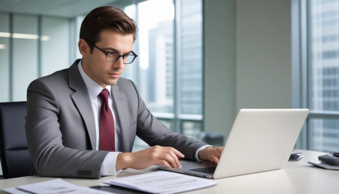 Kreditvergabe: Chancen und Risiken für Unternehmen im Fokus der modernen Risikoanalyse und Künstlichen Intelligenz Kreditvergabe: Chancen und Risiken für Unternehmen im Fokus der modernen Risikoanalyse und Künstlichen Intelligenz