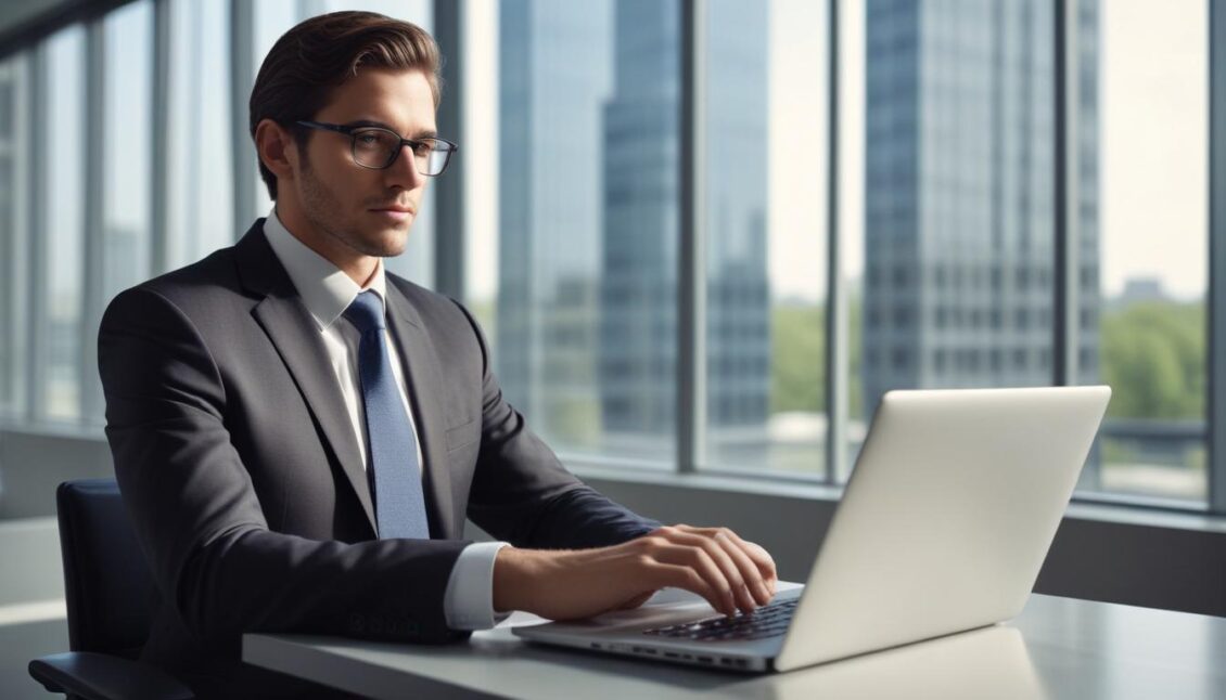 TOLERANT Address-Validation erklärt