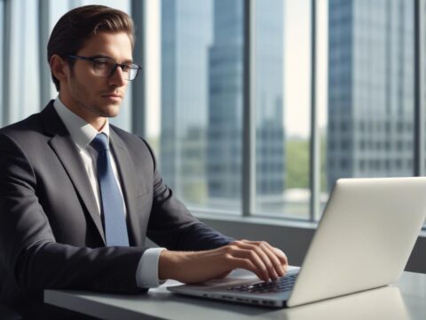 TOLERANT Address-Validation erklärt TOLERANT Address-Validation erklärt