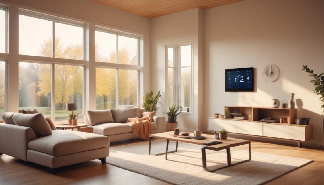 Einsparungen durch intelligente Heiztechnik: eprimo und Bosch Smart Home setzen neue Maßstäbe**