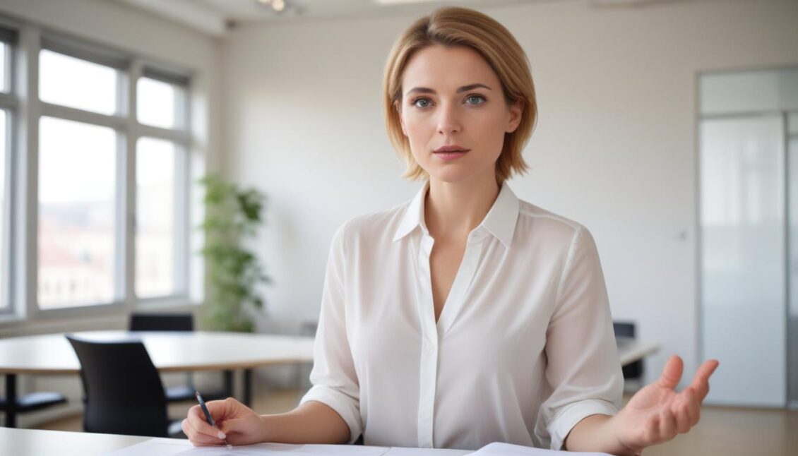 Ombudsfrau des BDIU präsentiert Beschwerdebilanz für 2025**