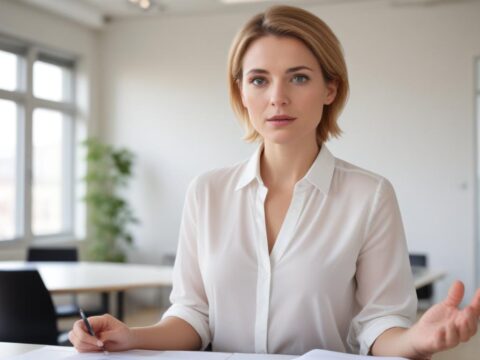 Ombudsfrau des BDIU präsentiert Beschwerdebilanz für 2025** Ombudsfrau des BDIU präsentiert Beschwerdebilanz für 2025**