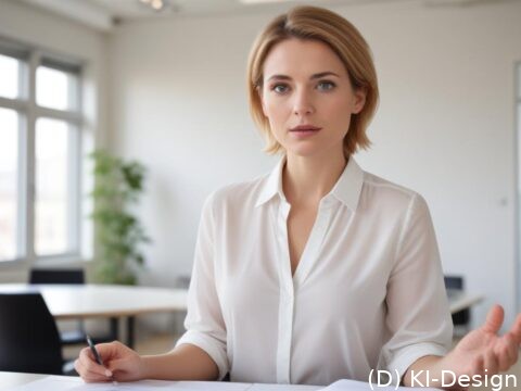 Ombudsfrau des BDIU präsentiert Beschwerdebilanz für 2025**