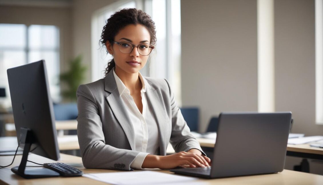 uniVersa Versicherungen: Auszeichnung als herausragender Anbieter in der privaten Krankenversicheru…