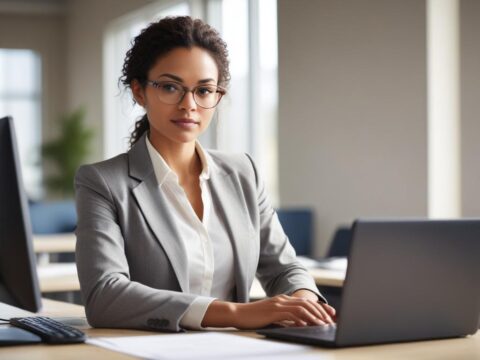 uniVersa Versicherungen: Auszeichnung als herausragender Anbieter in der privaten Krankenversicheru…