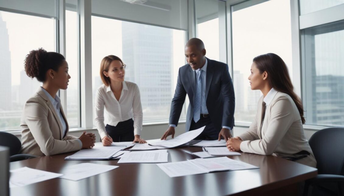 HUK-COBURG Stärkt Marktposition mit Rekordzahlen in der Kfz-Versicherung**