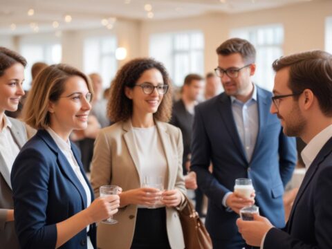 Mobilize Financial Services präsentiert sich auf der Branchenmesse „Flotte! Der Branchentreff“ in D… Mobilize Financial Services präsentiert sich auf der Branchenmesse „Flotte! Der Branchentreff“ in D…