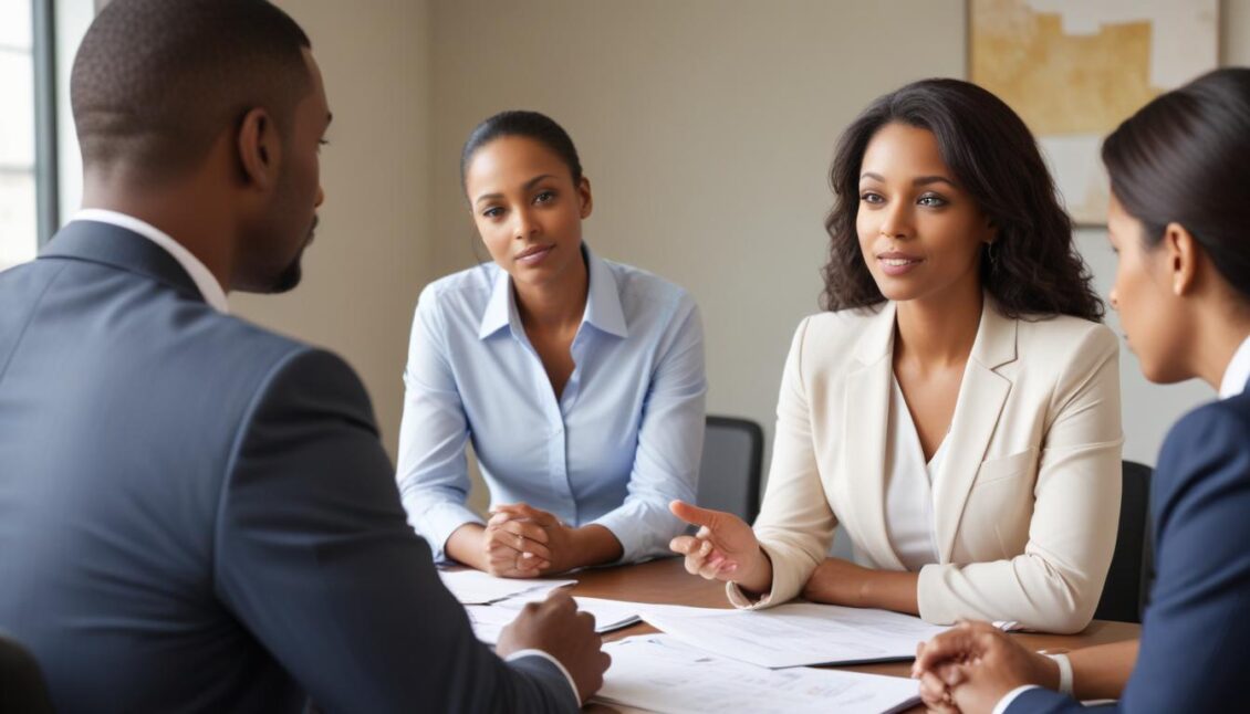 Intransparente Berechnung von Lebensversicherungen: Ein Blick hinter die Kulissen**