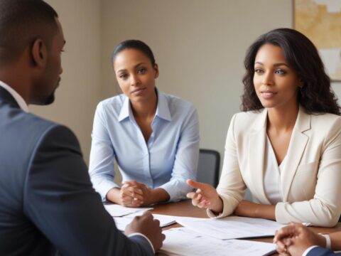 Intransparente Berechnung von Lebensversicherungen: Ein Blick hinter die Kulissen**