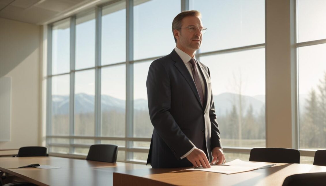 Die SPD zwischen Tradition und Wandel: Ein Aufruf zur Neuausrichtung**