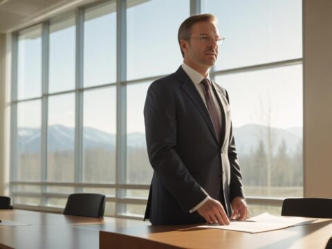 Die SPD zwischen Tradition und Wandel: Ein Aufruf zur Neuausrichtung** Die SPD zwischen Tradition und Wandel: Ein Aufruf zur Neuausrichtung**