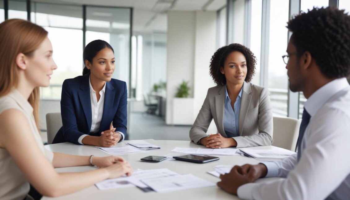 Der Übergang vom Onlineverkauf zur Markenbildung: Strategien für Händler Der Übergang vom Onlineverkauf zur Markenbildung: Strategien für Händler