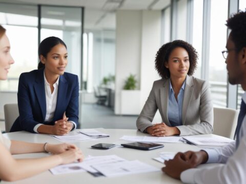 Der Übergang vom Onlineverkauf zur Markenbildung: Strategien für Händler Der Übergang vom Onlineverkauf zur Markenbildung: Strategien für Händler