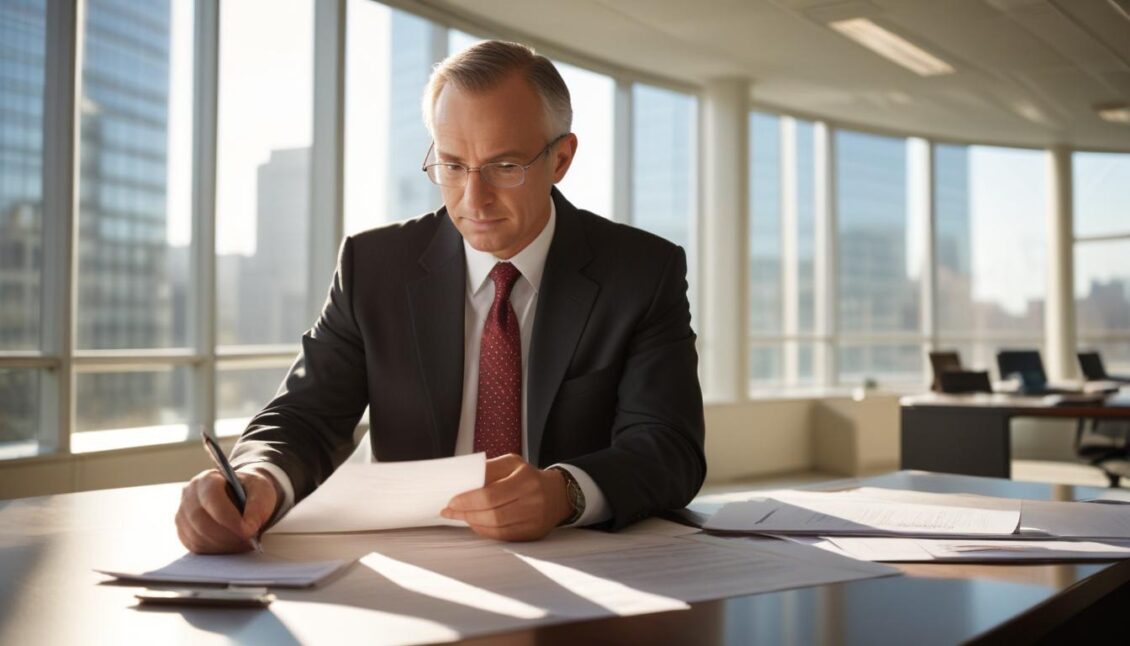 Sparda-Bank Hamburg erzielt Spitzenbewertung im DISQ Trust Audit**