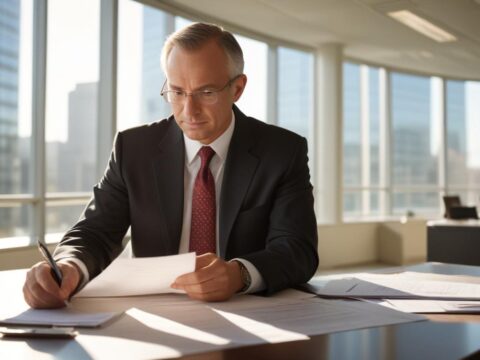 Sparda-Bank Hamburg erzielt Spitzenbewertung im DISQ Trust Audit**