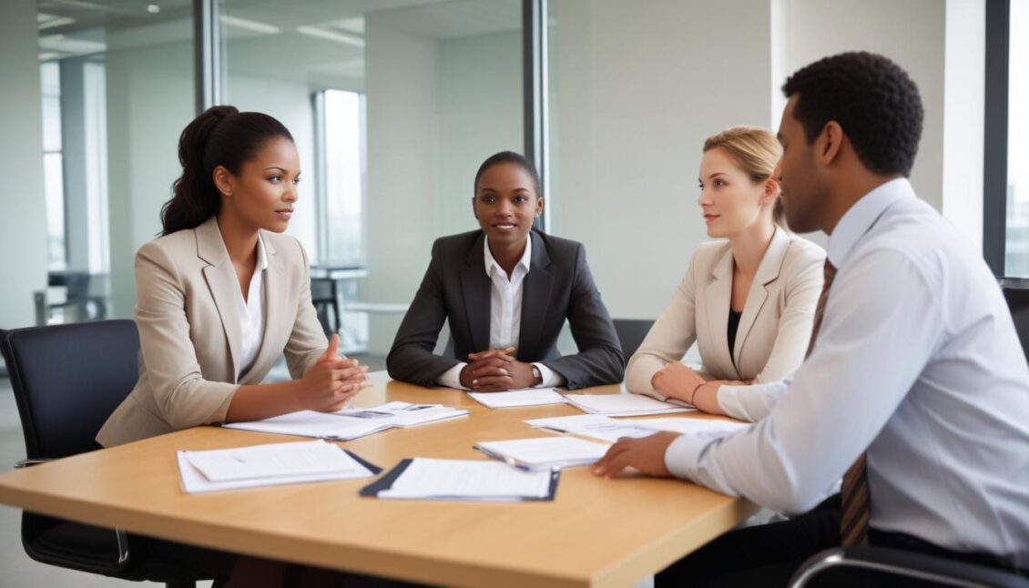 Auszeichnung für die INTER Allgemeine Versicherung AG im Makler-Markt