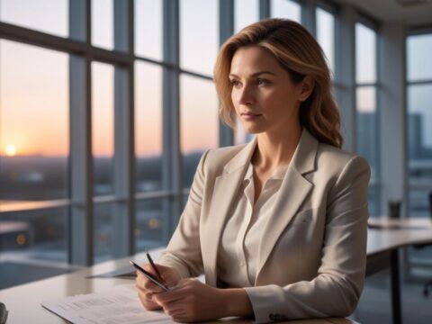 ESG-Reporting: GreenCorp AG setzt auf transparente Unternehmensverantwortung zur Bewältigung von Umwelt- und Sozialherausforderungen. ESG-Reporting: GreenCorp AG setzt auf transparente Unternehmensverantwortung zur Bewältigung von Umwelt- und Sozialherausforderungen.