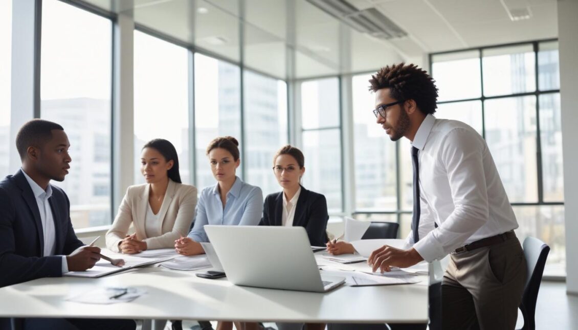 Neuer interaktiver Geschäftsbericht 2025 von Bertelsmann jetzt online**