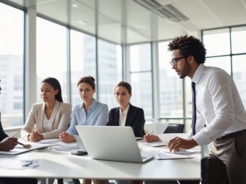 Neuer interaktiver Geschäftsbericht 2025 von Bertelsmann jetzt online**