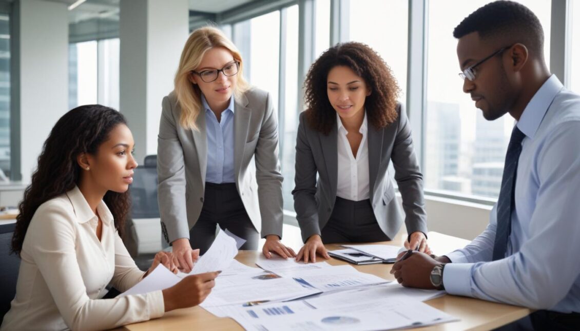 Reform der Altersvorsorge: Stärkung der kapitalmarktorientierten Lösungen im Fokus** Reform der Altersvorsorge: Stärkung der kapitalmarktorientierten Lösungen im Fokus**