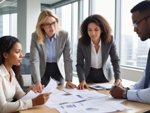 Reform der Altersvorsorge: Stärkung der kapitalmarktorientierten Lösungen im Fokus**