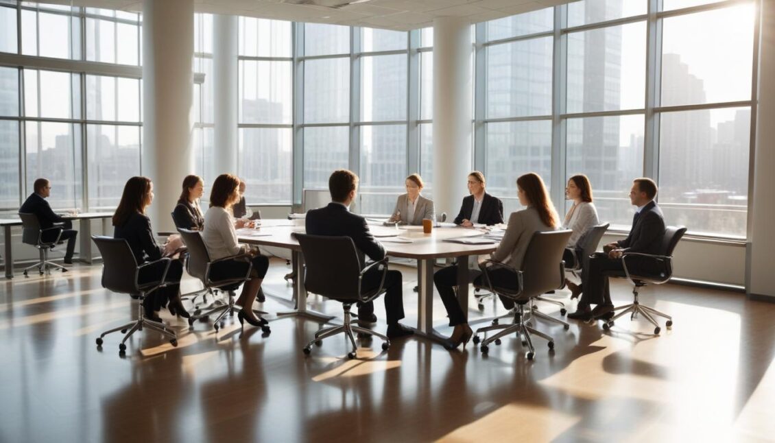 Finanzwelt in Europa: Auftaktveranstaltung der WIBank und Partner in Offenbach** Finanzwelt in Europa: Auftaktveranstaltung der WIBank und Partner in Offenbach**