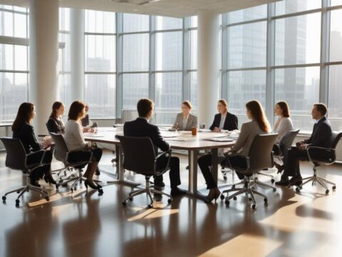 Finanzwelt in Europa: Auftaktveranstaltung der WIBank und Partner in Offenbach** Finanzwelt in Europa: Auftaktveranstaltung der WIBank und Partner in Offenbach**