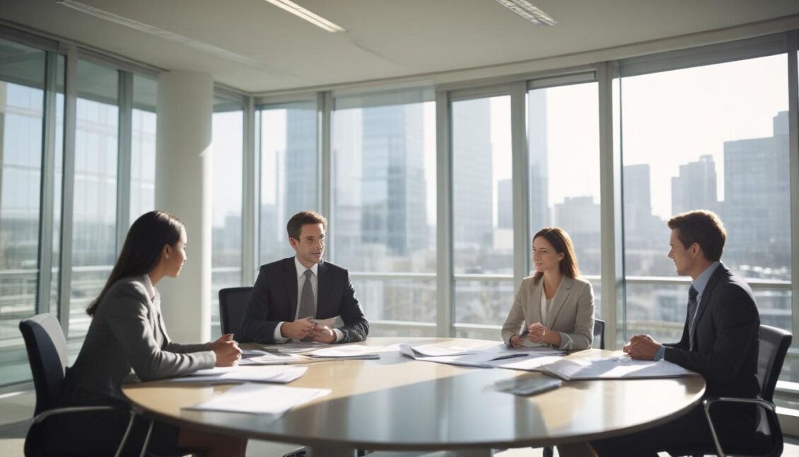 Wüstenrot & Württembergische AG: Erfolgreiches Geschäftsjahr mit signifikantem Wachstum Wüstenrot & Württembergische AG: Erfolgreiches Geschäftsjahr mit signifikantem Wachstum