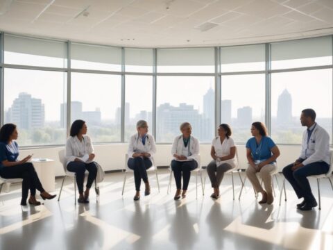 KKH erweitert Impfangebot für ihre Versicherten**