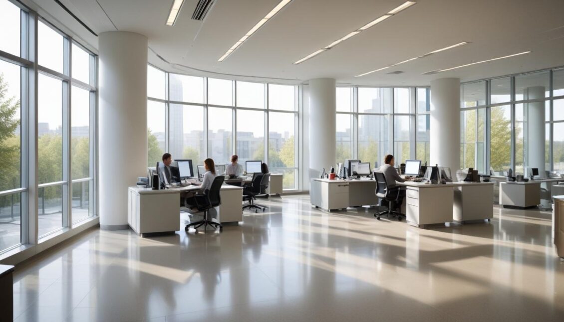 Sandbox & DORA Sandbox & DORA