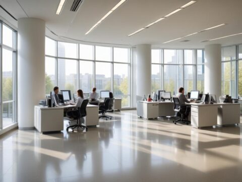 Sandbox & DORA Sandbox & DORA