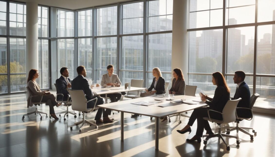 Risikomanagement als Schlüssel zum Unternehmenserfolg: XYZ GmbH optimiert Prozesse zur Minimierung von Gefahren und Nutzung von Chancen Risikomanagement als Schlüssel zum Unternehmenserfolg: XYZ GmbH optimiert Prozesse zur Minimierung von Gefahren und Nutzung von Chancen