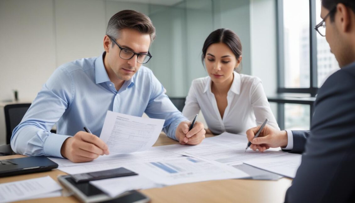 Effizientes KYC-Onboarding: Schlüssel zu Compliance, Kundenzufriedenheit und optimierten Prozessen in der Finanzindustrie. Effizientes KYC-Onboarding: Schlüssel zu Compliance, Kundenzufriedenheit und optimierten Prozessen in der Finanzindustrie.