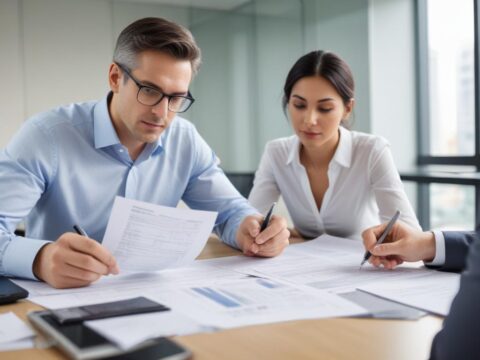 Effizientes KYC-Onboarding: Schlüssel zu Compliance, Kundenzufriedenheit und optimierten Prozessen in der Finanzindustrie. Effizientes KYC-Onboarding: Schlüssel zu Compliance, Kundenzufriedenheit und optimierten Prozessen in der Finanzindustrie.