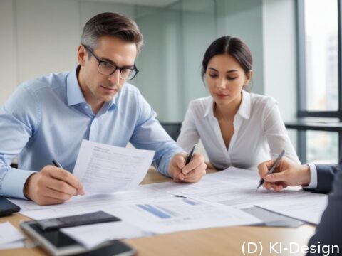 Effizientes KYC-Onboarding: Schlüssel zu Compliance, Kundenzufriedenheit und optimierten Prozessen in der Finanzindustrie. Effizientes KYC-Onboarding: Schlüssel zu Compliance, Kundenzufriedenheit und optimierten Prozessen in der Finanzindustrie.