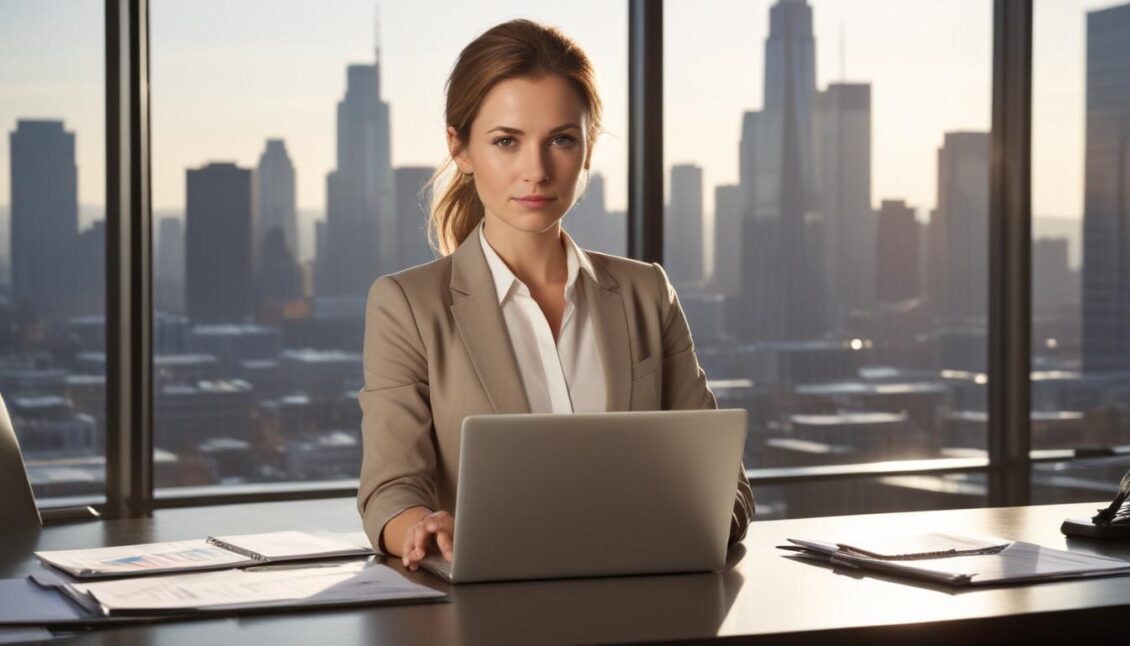 KfW IPEX-Bank: Erfolgreiches Geschäftsjahr trotz globaler Herausforderungen KfW IPEX-Bank: Erfolgreiches Geschäftsjahr trotz globaler Herausforderungen