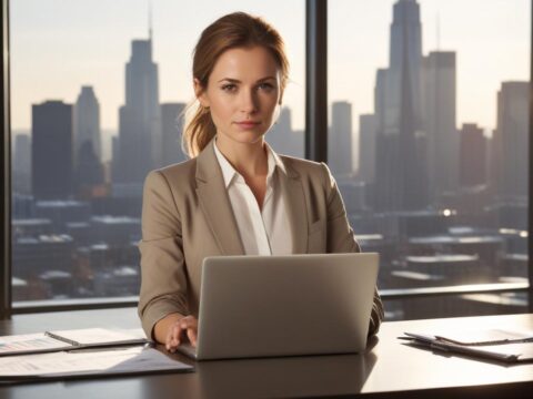 KfW IPEX-Bank: Erfolgreiches Geschäftsjahr trotz globaler Herausforderungen KfW IPEX-Bank: Erfolgreiches Geschäftsjahr trotz globaler Herausforderungen