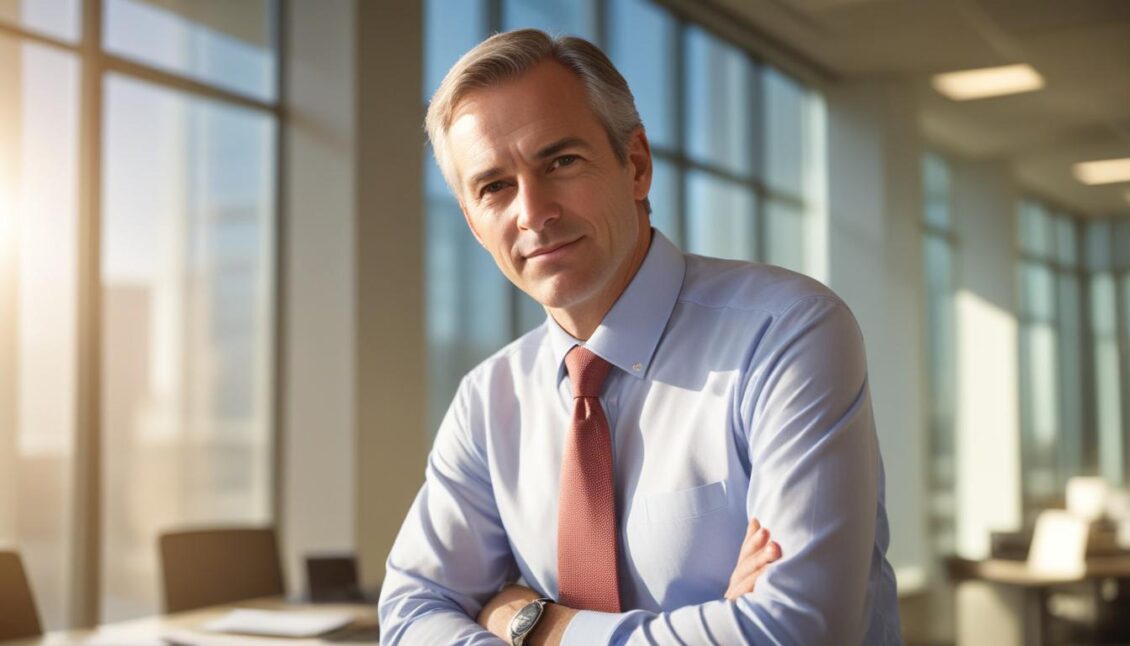 Positive Resonanz auf die Empfehlungen der FinanzKommission Gesundheit durch AOK Baden-Württemberg** Positive Resonanz auf die Empfehlungen der FinanzKommission Gesundheit durch AOK Baden-Württemberg**