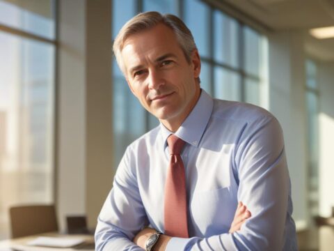 Positive Resonanz auf die Empfehlungen der FinanzKommission Gesundheit durch AOK Baden-Württemberg**