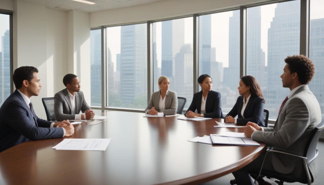 SoVD äußert sich kritisch zu den Vorschlägen zur Stabilisierung der GKV-Beiträge**