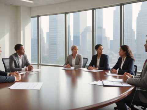 SoVD äußert sich kritisch zu den Vorschlägen zur Stabilisierung der GKV-Beiträge**