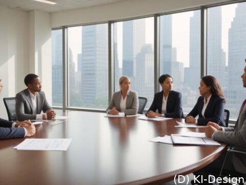 SoVD äußert sich kritisch zu den Vorschlägen zur Stabilisierung der GKV-Beiträge** SoVD äußert sich kritisch zu den Vorschlägen zur Stabilisierung der GKV-Beiträge**