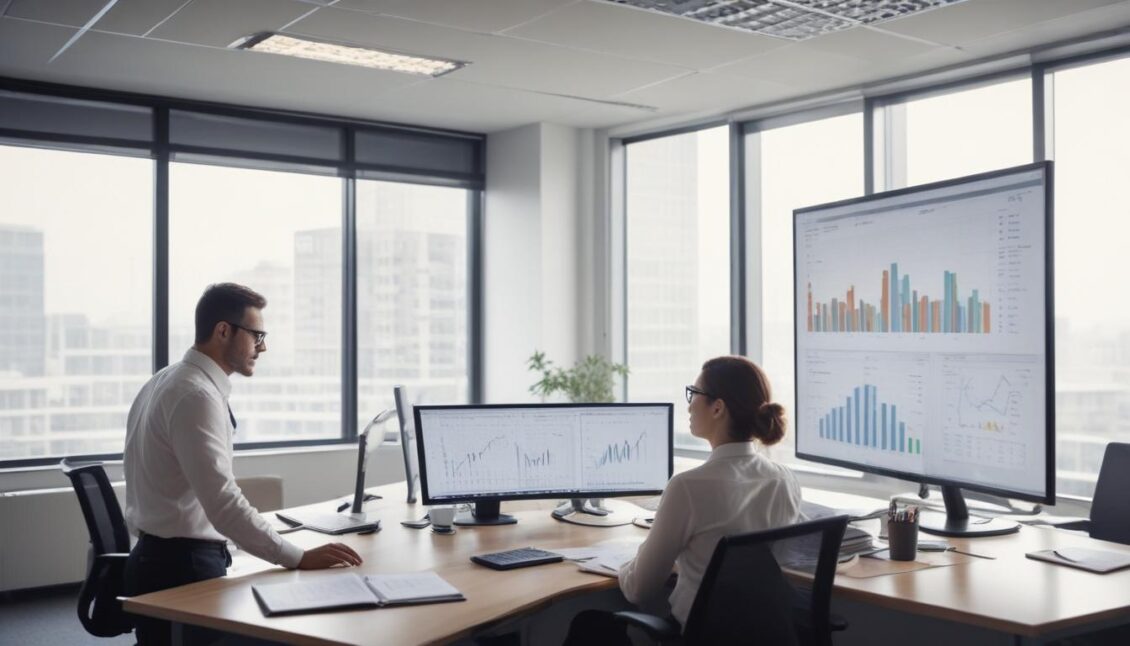 Checkliste GRC-KPIs Checkliste GRC-KPIs