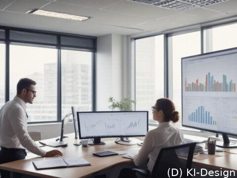Checkliste GRC-KPIs